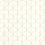 61a668ceaacb6c89d08c83c173e06ab0