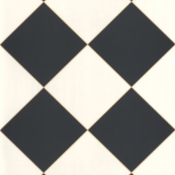 4dc7f0d77efc75737a4b9f4446dafd0b