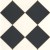 4dc7f0d77efc75737a4b9f4446dafd0b