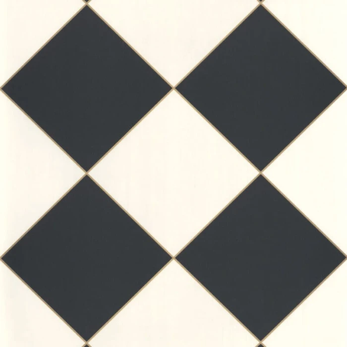 4dc7f0d77efc75737a4b9f4446dafd0b