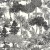 b1448a5f9f6093cf36b67c59deac2a13