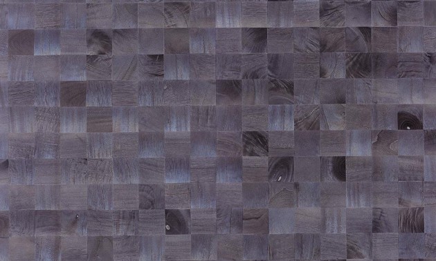 Tapeta Arte Timber 38230 Grain