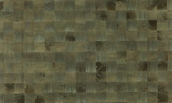 f715c4a9188b4d997c6ff06bbd5e0c08