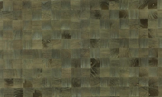 Tapeta Arte Timber 38231 Grain