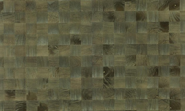 Tapeta Arte Timber 38231 Grain