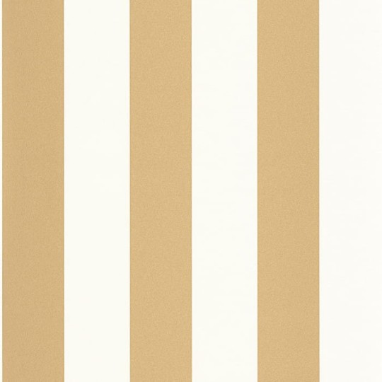 Caselio 104022020 Moonlight 2 Wild Lines - tapeta w pasy