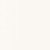 68520000.jpg