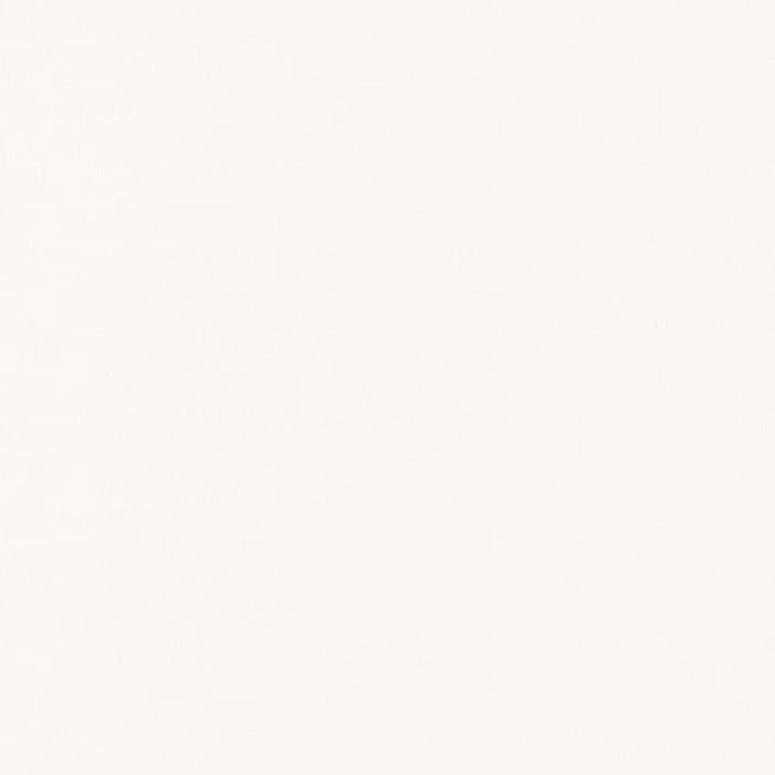 68520000.jpg