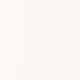 68520000.jpg
