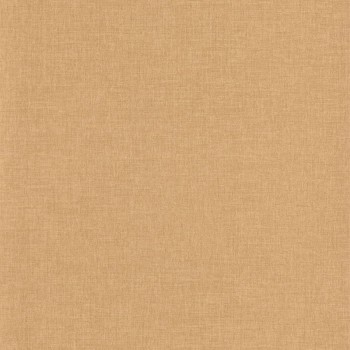 68521920.jpg