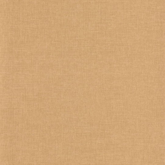 Caselio 68521920 Moonlight 2 Linen Uni - tapeta z lnu