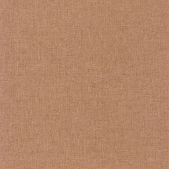 68522621.jpg