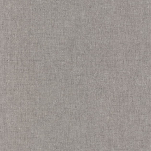Caselio 68529432 Moonlight 2 Linen Uni - tapeta z lnu