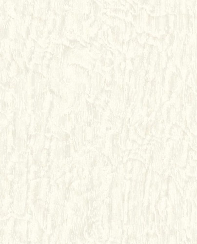 98ba54a7242f0d34eadc2b436cf2ca8a