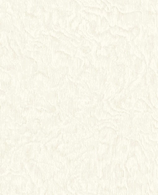 Eijffinger 324050 Embrace - tapeta w fale