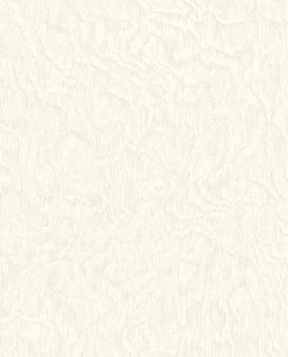 98ba54a7242f0d34eadc2b436cf2ca8a
