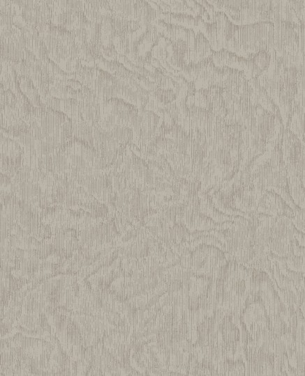 Eijffinger 324051 Embrace - tapeta w fale