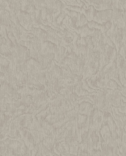 Eijffinger 324051 Embrace - tapeta w fale