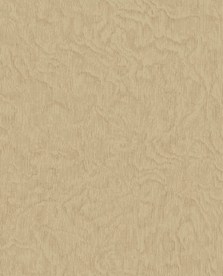 Eijffinger 324052 Embrace - tapeta w fale