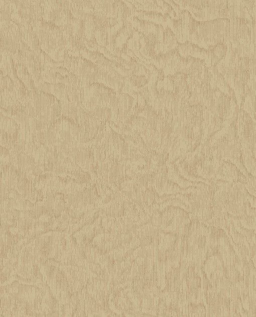 Eijffinger 324052 Embrace - tapeta w fale