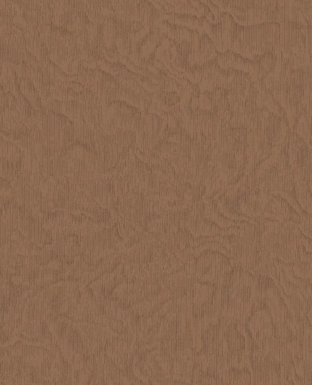 Eijffinger 324053 Embrace - tapeta w fale