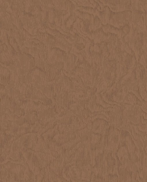 Eijffinger 324053 Embrace - tapeta w fale