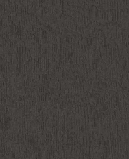 Eijffinger 324054 Embrace - tapeta w fale