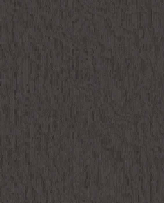 3582ef8d137edf313c49015f0d0ad7d8