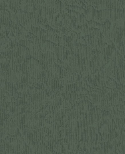 Eijffinger 324055 Embrace - tapeta w fale