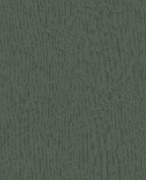 Eijffinger 324055 Embrace - tapeta w fale