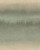 bbdba2bcb3ea754b0089611244ebfe9a