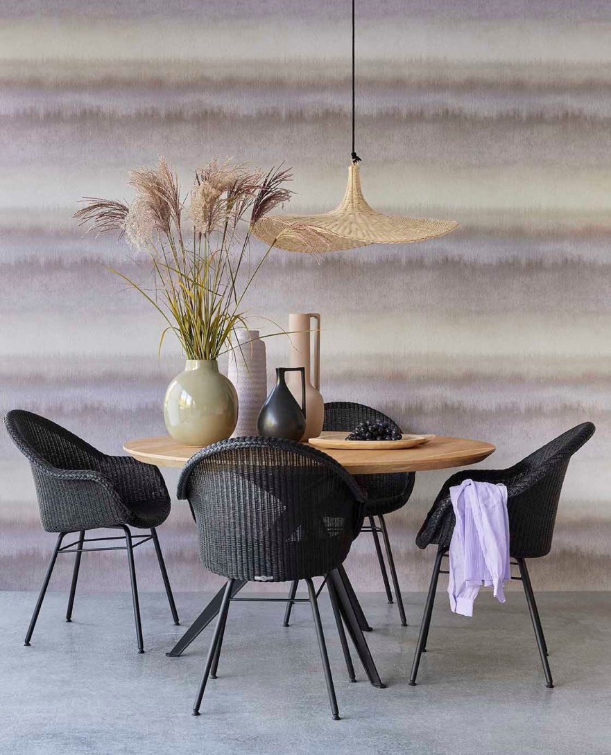 Eijffinger 324023 Embrace - tapeta ombre