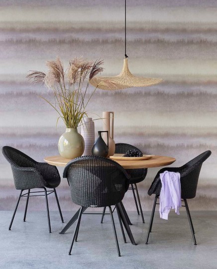 Eijffinger 324023 Embrace - tapeta ombre