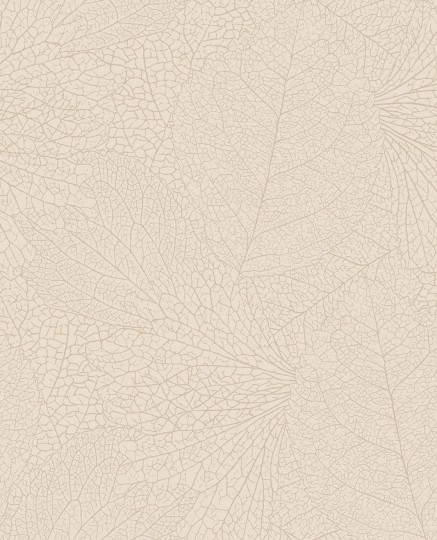 Eijffinger 324040 Embrace - tapeta w liście
