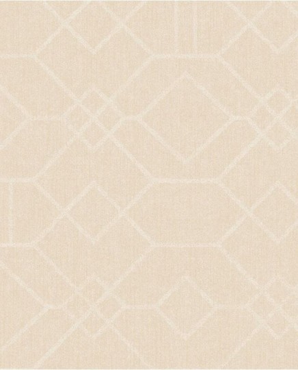 Eijffinger 324010 Embrace - tapeta we wzory