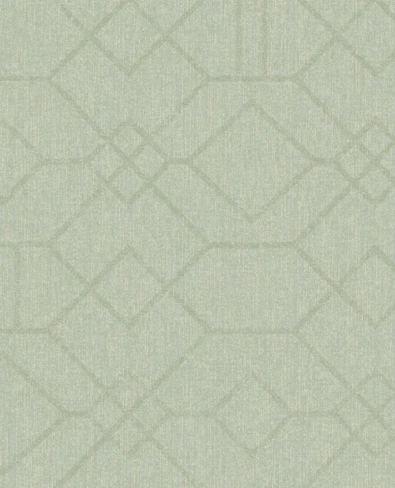 6aebc6d95937ed63a44295c672738cd5