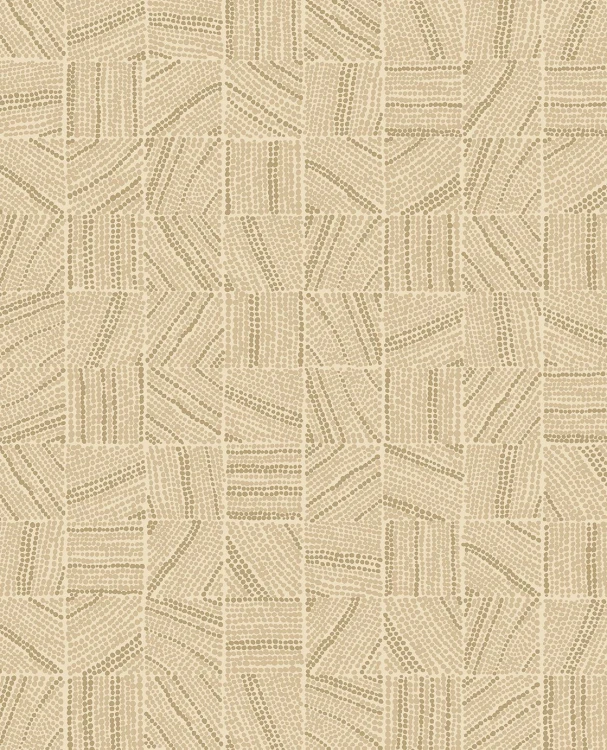 4142971b7b2e3792b30966aad9717668