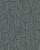 d6bc628cf52a030ccb06f55572ad7cea