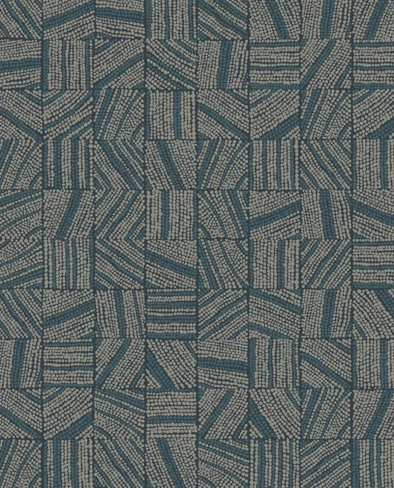 d6bc628cf52a030ccb06f55572ad7cea