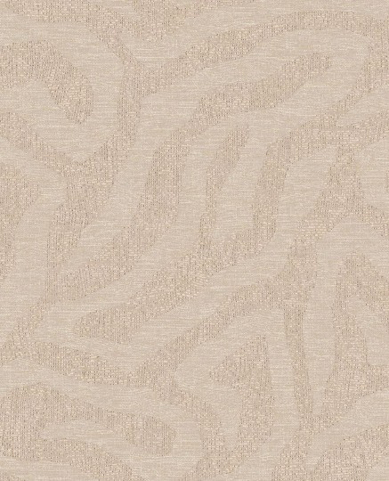 Eijffinger 324002 Embrace - tapeta geometryczna