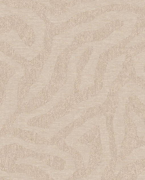 Eijffinger 324002 Embrace - tapeta geometryczna