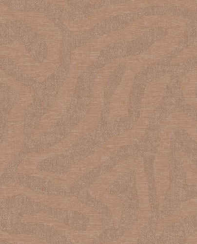 ee2f090b15fcafc9e87108ecb74779e6