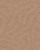 ee2f090b15fcafc9e87108ecb74779e6