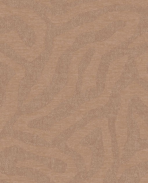 Eijffinger 324003 Embrace - tapeta geometryczna