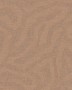 ee2f090b15fcafc9e87108ecb74779e6