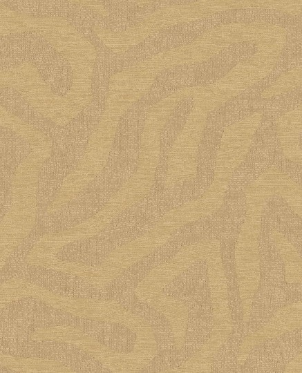 Eijffinger 324004 Embrace - tapeta geometryczna
