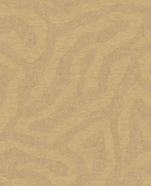 Eijffinger 324004 Embrace - tapeta geometryczna