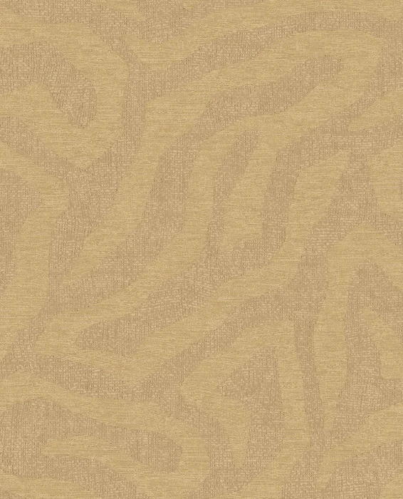 1a543103e28d9942f37e035dc97d1cce