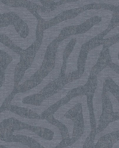 645c52bf7236575351e25bd28819f0ba