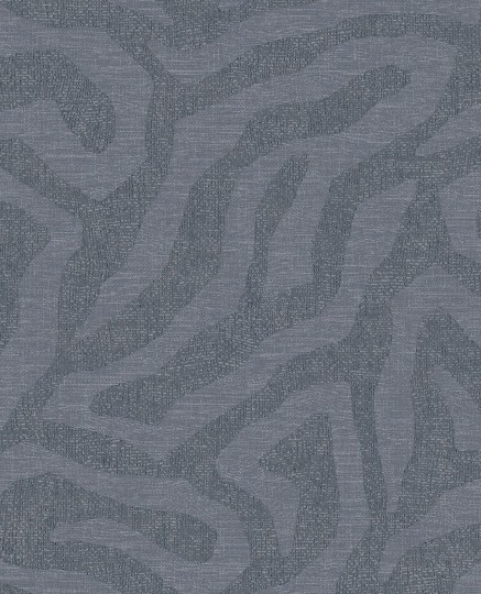 Eijffinger 324005 Embrace - tapeta geometryczna